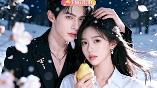 One Night With Her Brother’s Ruthless CEO Enemy—Her 8-Year Crush Now Spoils Her Nightly😱😍#ceo #drama