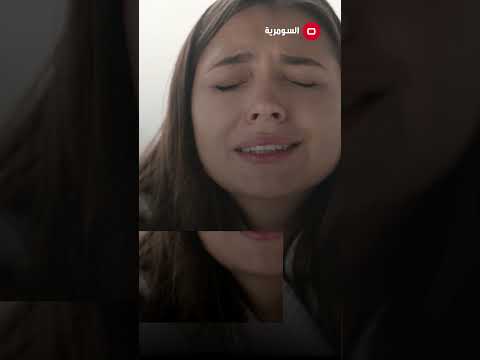 شاهد بالفيديو.. أعراض الرمد الربيعي وطرق الوقاية #shorts