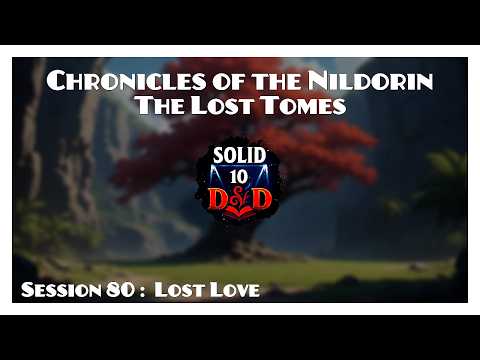 The Lost Tomes's tag thumbnail