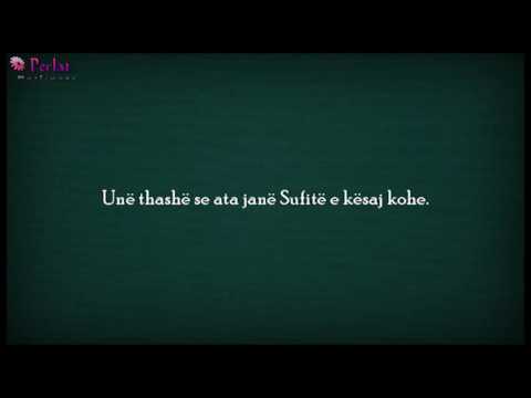 Imam Albani në lidhje me librin e Haualit ”Dhahirat ul Irxha” dhe Sururitë