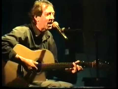 Bert Jansch  'Blues Run The Game'  VRC0111