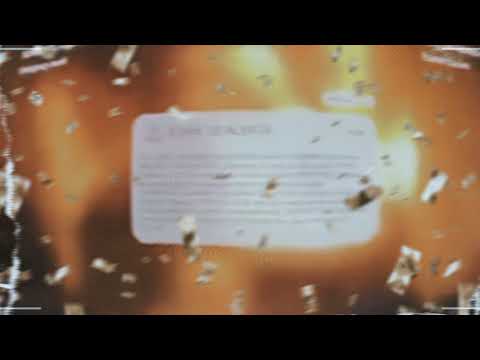 NANE X AlbertNbn- ROALERT 🚨 (OFICIAL VISUAL EDIT)