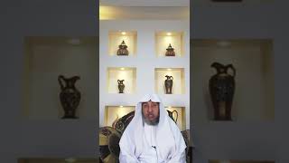 صورة 10- منهج السالكين