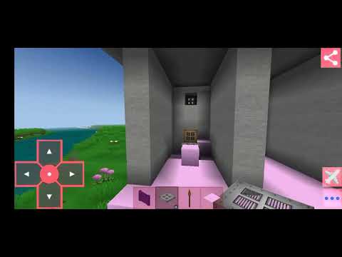 ( 09.11.22 03:13 PM )