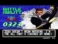 The King Of Fighters 2000 Full Gameplay Walkthrough Zero Unleashed