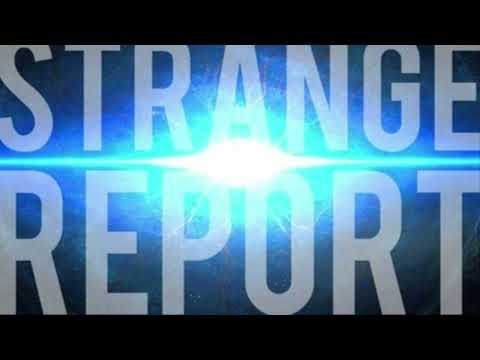 Kinderhook Creature on the move in New York