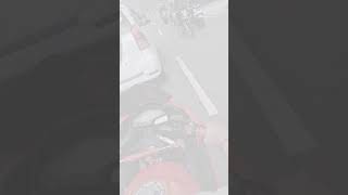 Download lagu STORY WA NINJA 250 FI (Bikin baper) mp3 Download lagu STORY WA NINJA 250 FI (Bikin baper) mp3