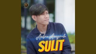 Download lagu Sulit mp3