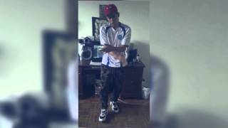 Tranki  - Cabron Eso Si Lo Creo (Lo Nuevo)