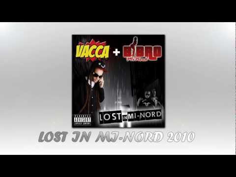 Vacca feat Esa - Vai Fuori