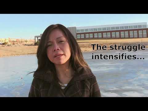 Joseph Le — Documentary: The Joe Le Miracle Story home buyer success story with Joe Le Miracle Man