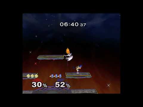 Gelm vs Zing netplay bo5 Game 1