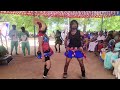மணப்பாறை TN 45 AK அஜித் கரகாட்டம் மாண்பும�