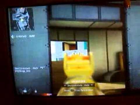 UnKnOwN-_-HaZe vs Slingy_502