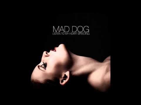 FAYE - Mad Dog
