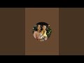 Hi Good Evening Kalyani Vlogs