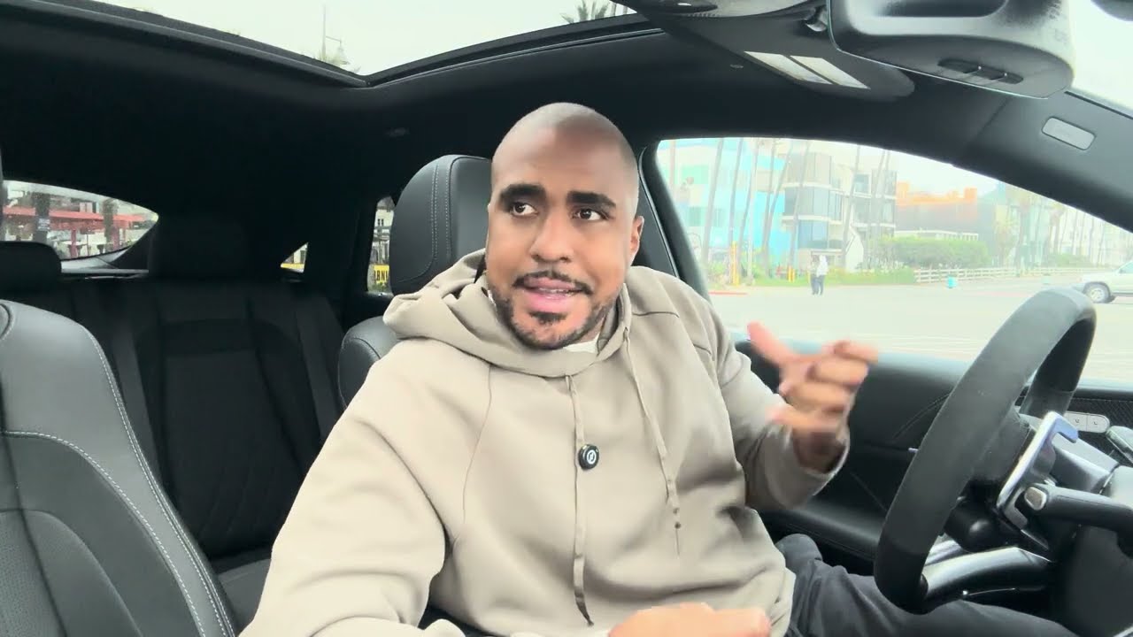 RENATO TREZOITÃO ⛔️