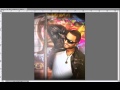 Tamer Hosny Bahebak Enta 2013 | Quick Steps ...