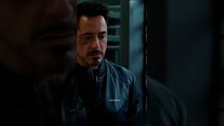 Download lagu Daav Laga Ft. Tony Stark Edit - Savage Ironman mp3