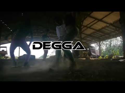 @SysYvesTracka  x LIL P - DEGGA ( 2014 )