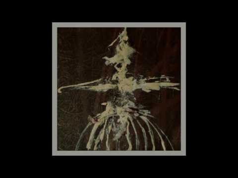 Testing Vault - TSALAL (excerpt)