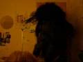 Crystal Castles - Cry Babies 