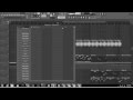 AKA SimDope Instrumental (FL Studio 12) 