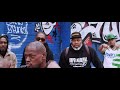 BYG Kurse Feat Pastor Troy X Trackman Hood News Official Music Video