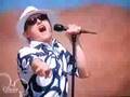 Motownphilly High School Musical Style