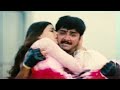 Khadgam Movie Sad BGM Ringtone DSP BGM Rockstar DSP