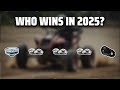 The Top 5 Best 40 Series Torque Converter In 2025 Must Watch Before Buying