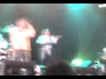 Cafres - isla