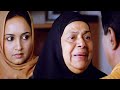 ഉമ്മ നിന്നെ ഒന്ന് കണ്ണ് നിറയെ കണ്ടോട�