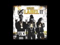Migos   Hot Boy Lyrics No Label 2