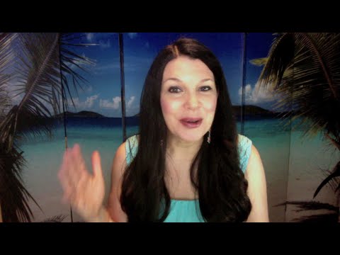 Daily Astrology Numerology Forecast: August 13, 2015 - Moon, Sun, Venus, Mars in Leo