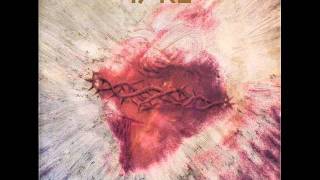 Litfiba - Sulla Terra (album: 17 Re - 1986)