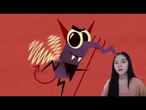 The loathsome lethal mosquito