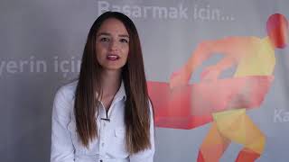 TURİZM ve OTEL İŞLETMECİLİĞİ | MESLEK TERCİHLERİ