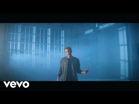 Morgan Sulele - Mellom veggene