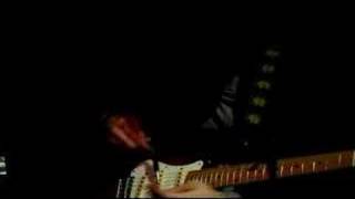 PEEESSEYE, Abrons Arts Center