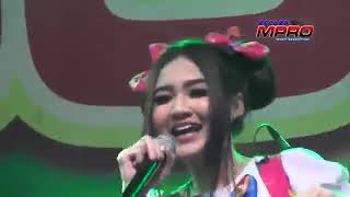 Download lagu Potong Bebek Angsa * Nella Kharisma * DnS * mp3 Download lagu Potong Bebek Angsa * Nella Kharisma * DnS * mp3