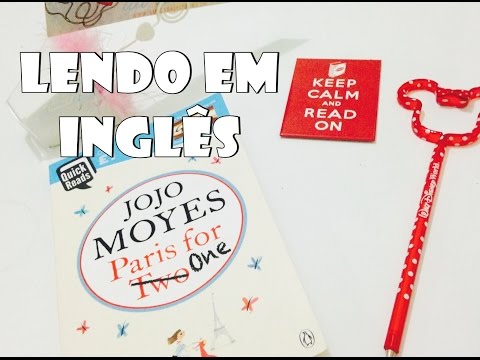 video thumnail