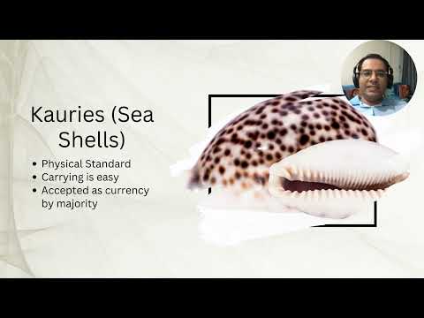 The Future of Digital Payments