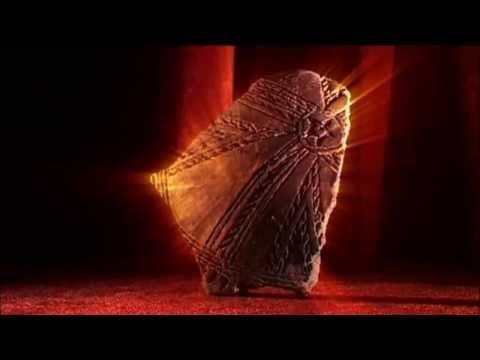 Regional Historical Museum Kardjali