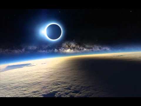 Zeus x Bonson - Mam wszystko [BLEND]