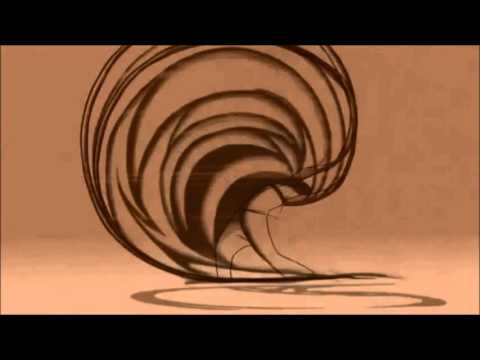 zouk, Jennifer Dias Feat Nelson Freitas   Deixam em paz =DJ ANZOL