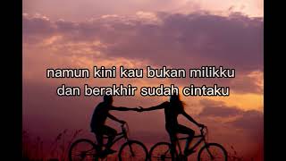 Download lagu Masih Mencintainya - Papinka (Meisita Lomania Cover & Lirik) mp3 Download lagu Masih Mencintainya - Papinka (Meisita Lomania Cover & Lirik) mp3