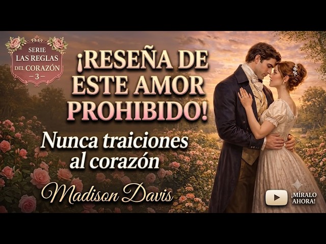 Vídeo relacionado con Placeres de Regencia : Colección de Romance Histórico Sensual