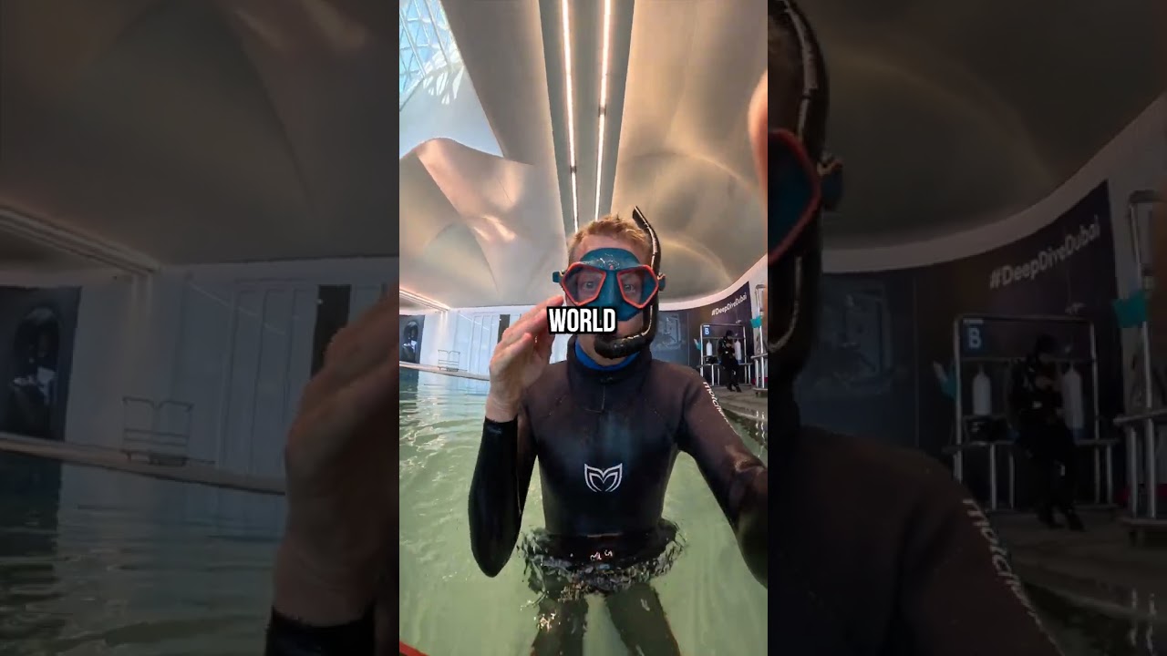 YouTube Short thumbnail