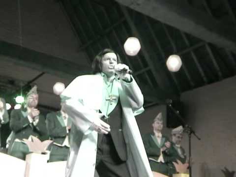 Breuker Boeb'n / De vastelaovend kump d'r aan